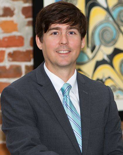 Adam Harris