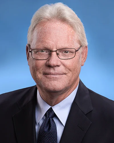 Hank Ros