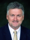 Jerry Creel