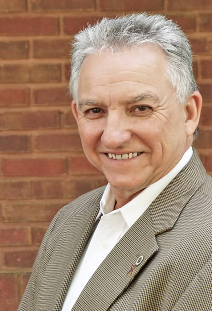 Michael LeBatard